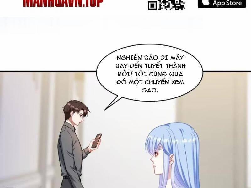 manhwax10.com - Truyện Manhwa Bỏ Làm Simp Chúa, Ta Có Trong Tay Cả Tỉ Thần Hào Chương 163 Trang 66