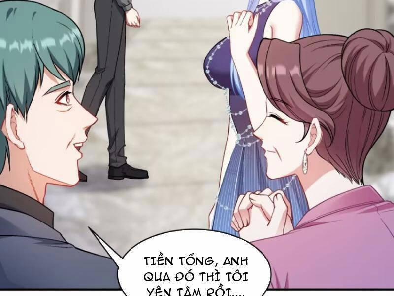 manhwax10.com - Truyện Manhwa Bỏ Làm Simp Chúa, Ta Có Trong Tay Cả Tỉ Thần Hào Chương 163 Trang 67