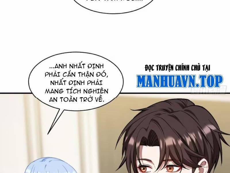 manhwax10.com - Truyện Manhwa Bỏ Làm Simp Chúa, Ta Có Trong Tay Cả Tỉ Thần Hào Chương 163 Trang 68