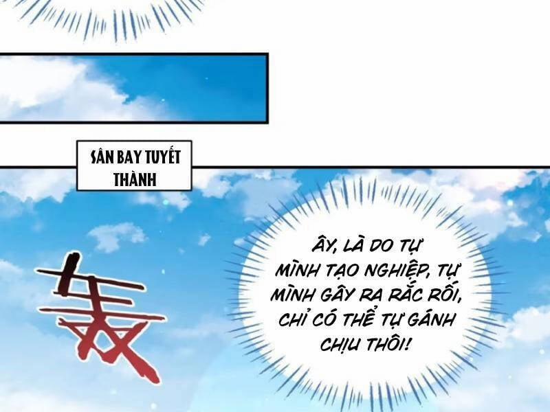 manhwax10.com - Truyện Manhwa Bỏ Làm Simp Chúa, Ta Có Trong Tay Cả Tỉ Thần Hào Chương 163 Trang 71