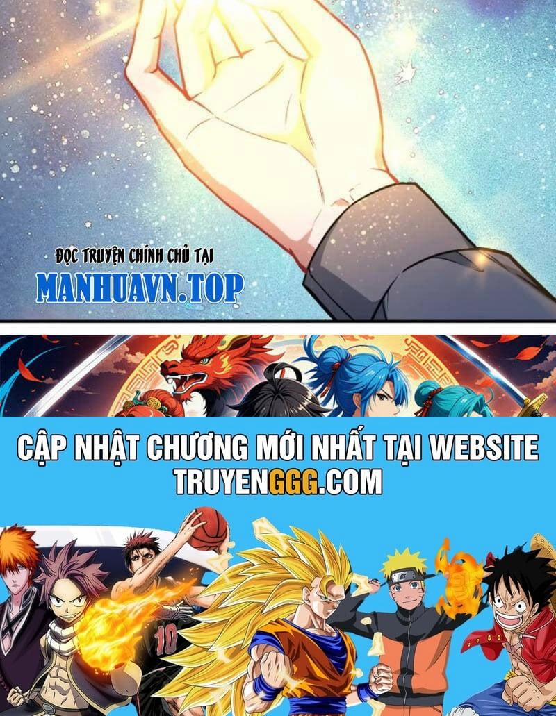 manhwax10.com - Truyện Manhwa Bỏ Làm Simp Chúa, Ta Có Trong Tay Cả Tỉ Thần Hào Chương 163 Trang 81