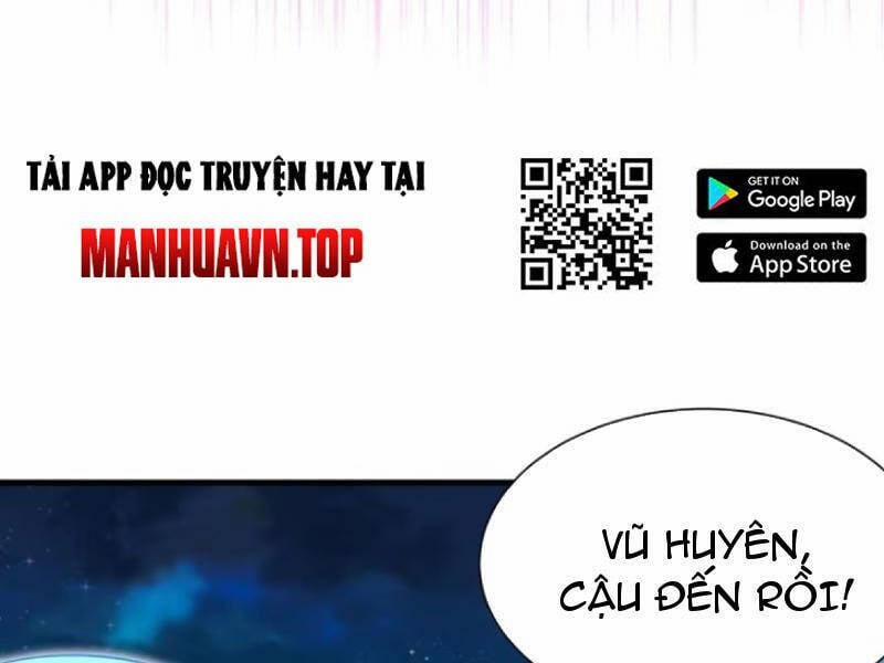 manhwax10.com - Truyện Manhwa Bỏ Làm Simp Chúa, Ta Có Trong Tay Cả Tỉ Thần Hào Chương 163 Trang 10