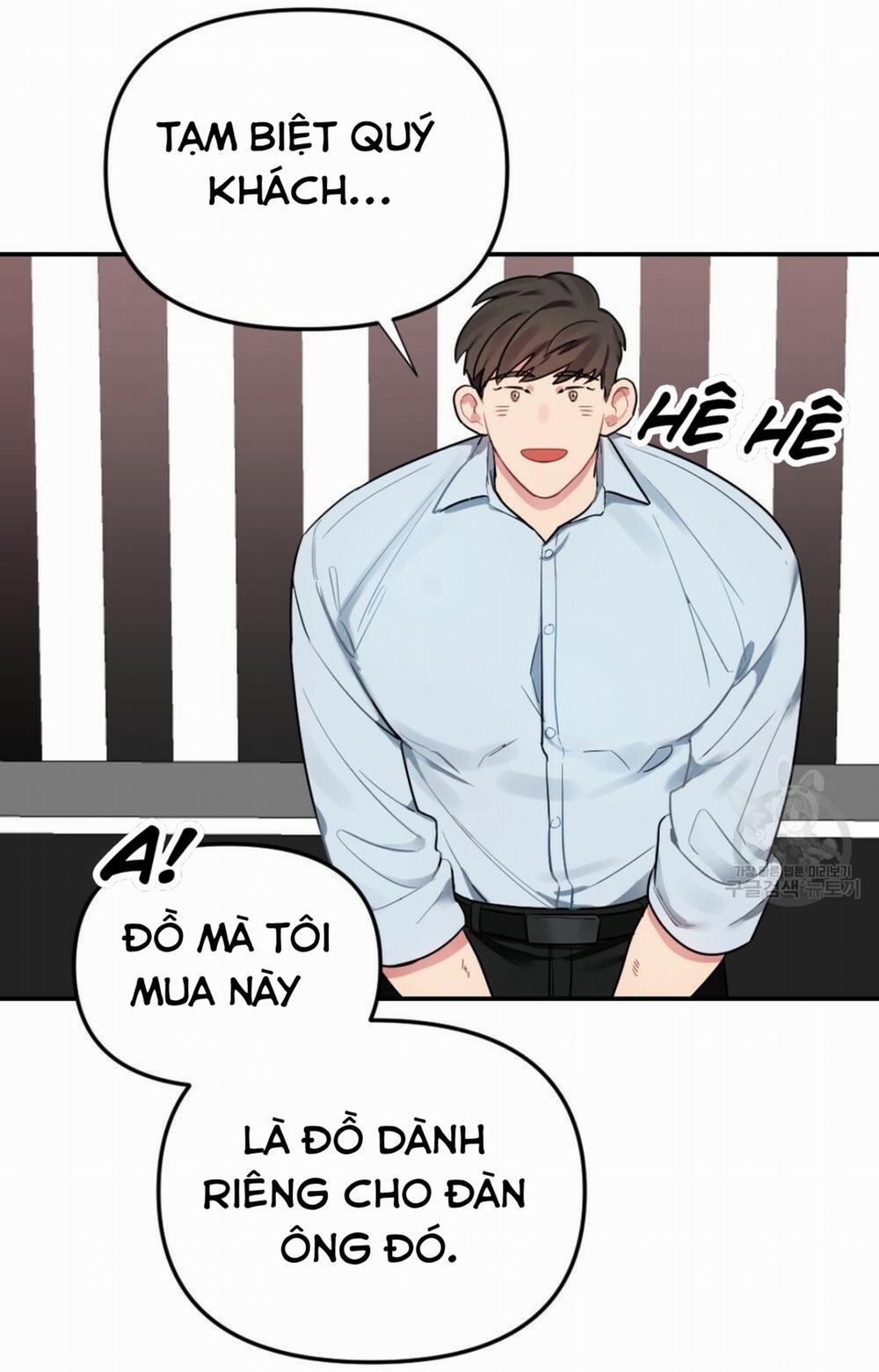 manhwax10.com - Truyện Manhwa Bộ Ngực Của Tháng Chương 10 Trang 26