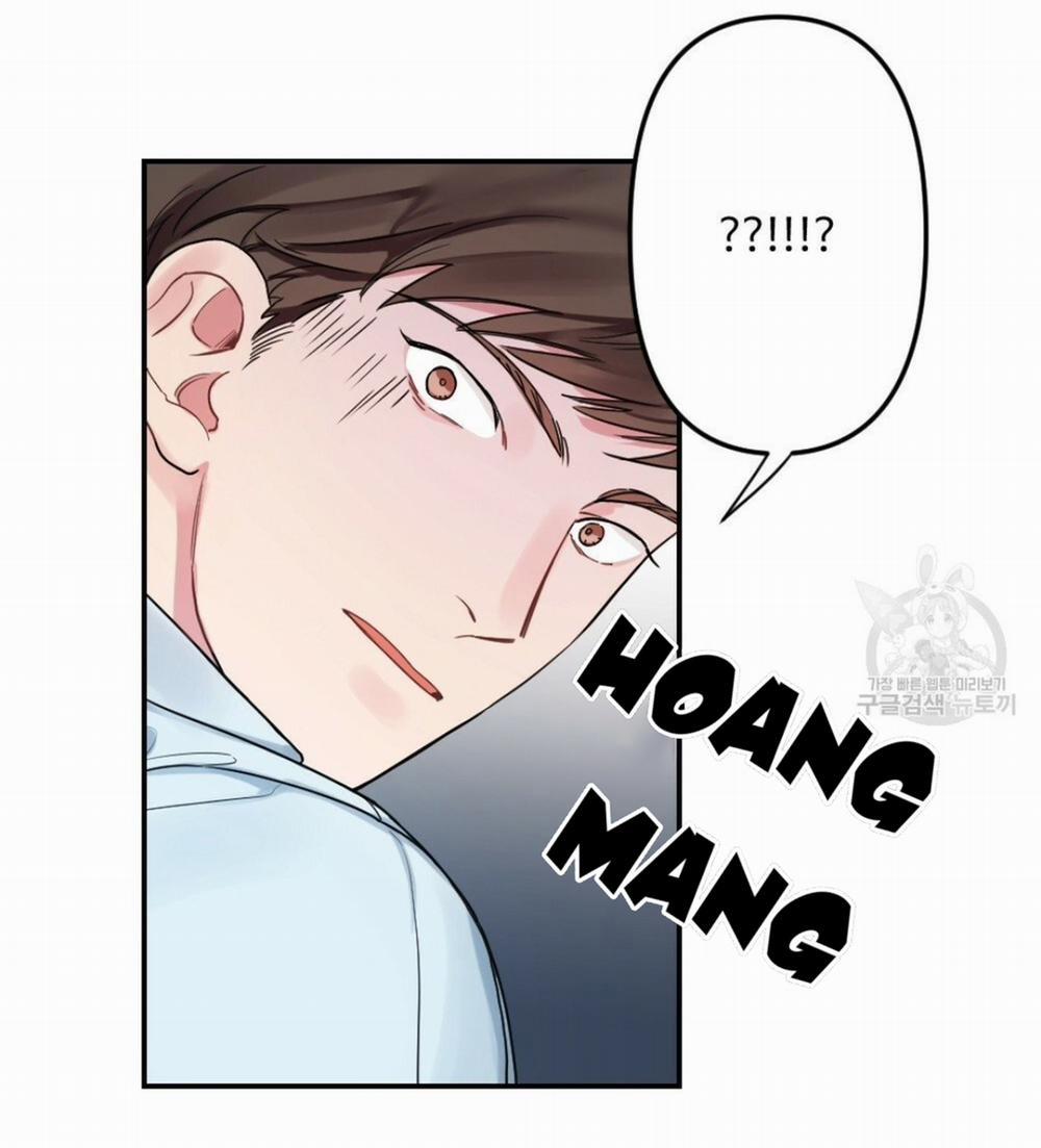 manhwax10.com - Truyện Manhwa Bộ Ngực Của Tháng Chương 10 Trang 39