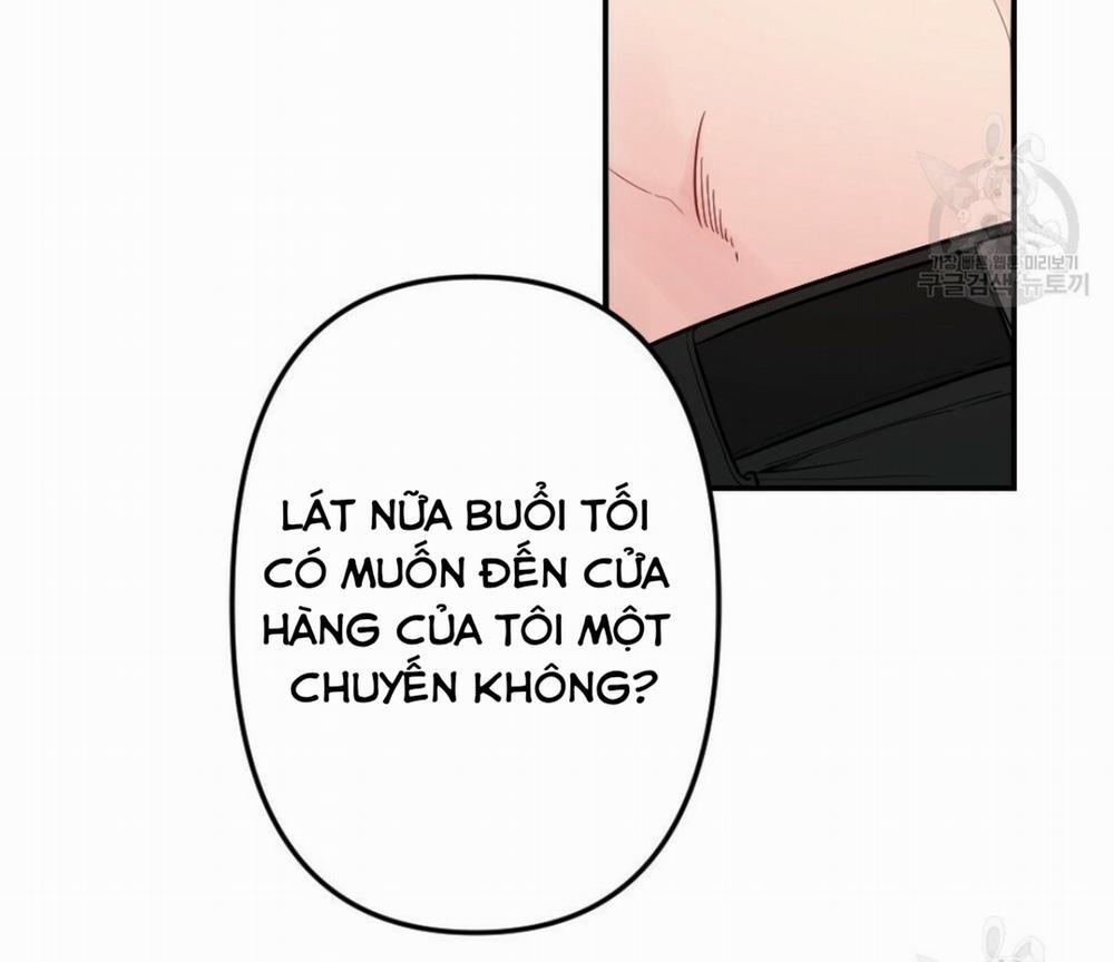 manhwax10.com - Truyện Manhwa Bộ Ngực Của Tháng Chương 10 Trang 50