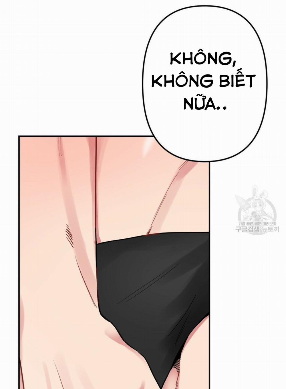 manhwax10.com - Truyện Manhwa Bộ Ngực Của Tháng Chương 10 Trang 61