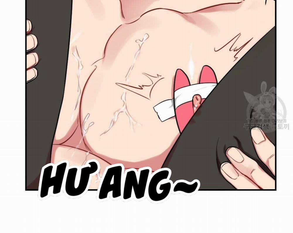 manhwax10.com - Truyện Manhwa Bộ Ngực Của Tháng Chương 11 Trang 35