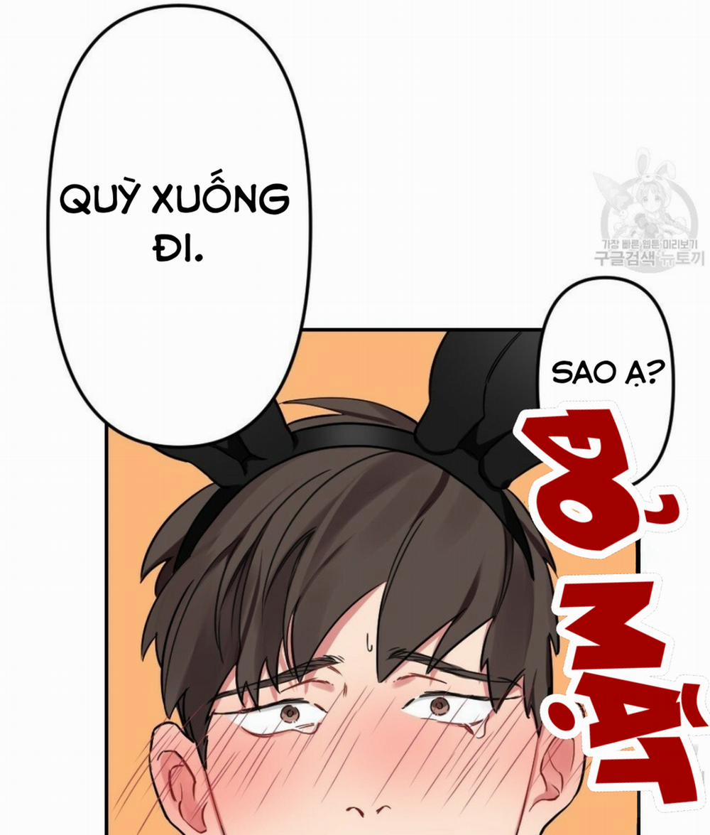 manhwax10.com - Truyện Manhwa Bộ Ngực Của Tháng Chương 11 Trang 42