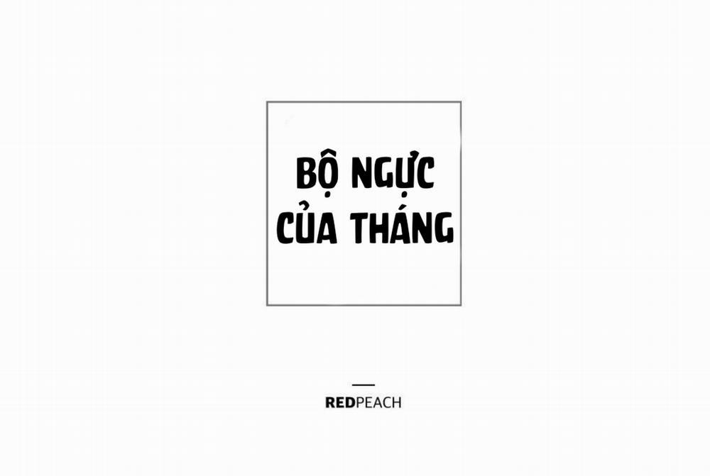 manhwax10.com - Truyện Manhwa Bộ Ngực Của Tháng Chương 11 Trang 48