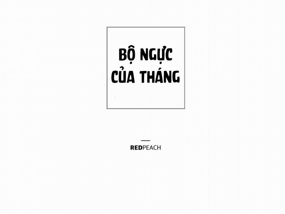 manhwax10.com - Truyện Manhwa Bộ Ngực Của Tháng Chương 12 Trang 49