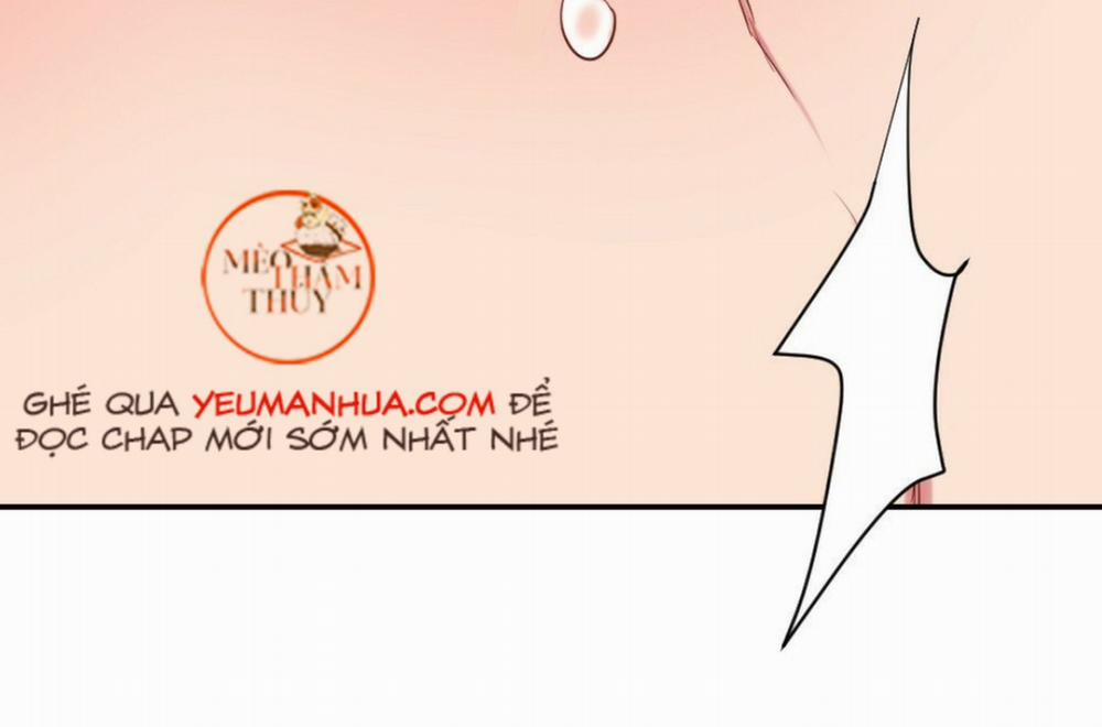 manhwax10.com - Truyện Manhwa Bộ Ngực Của Tháng Chương 12 Trang 83