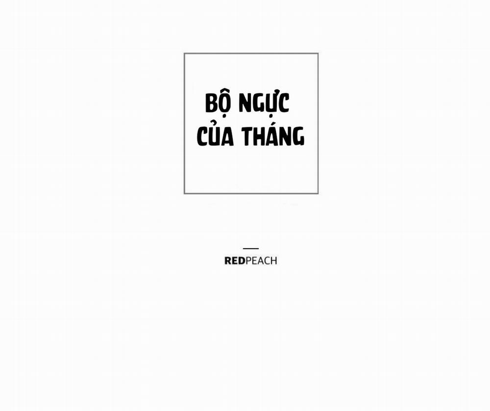 manhwax10.com - Truyện Manhwa Bộ Ngực Của Tháng Chương 13 Trang 18