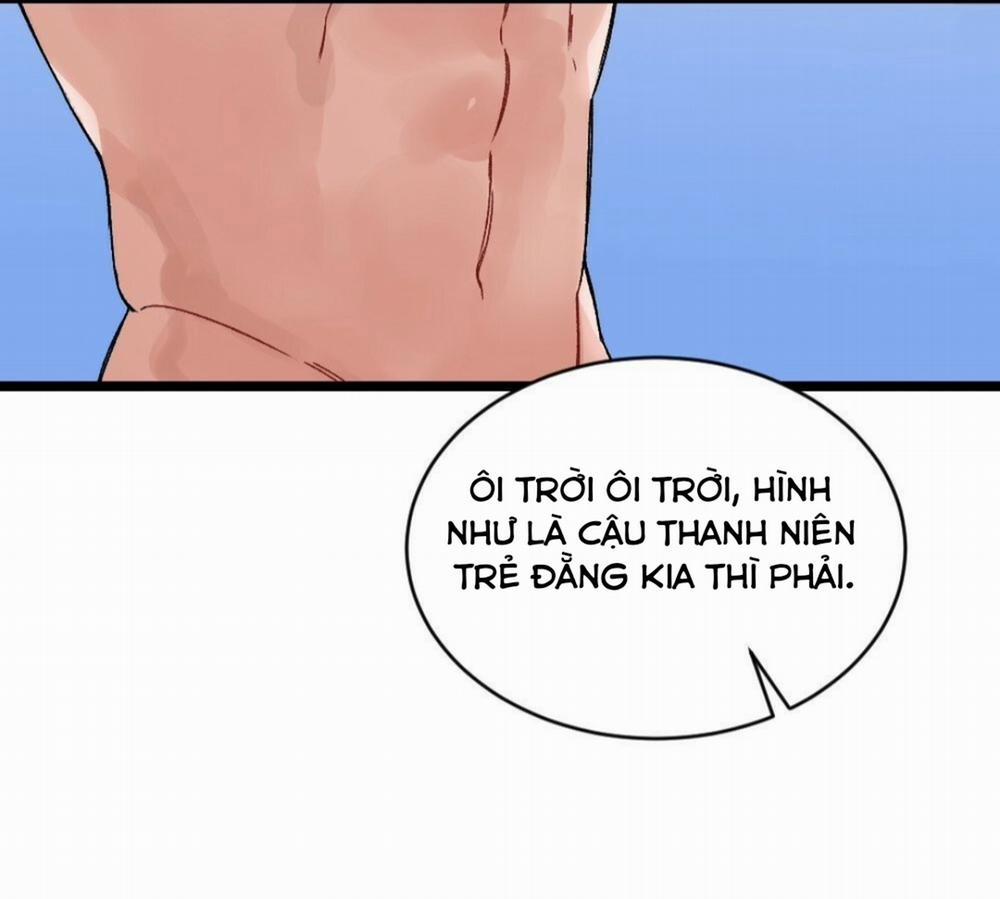 manhwax10.com - Truyện Manhwa Bộ Ngực Của Tháng Chương 13 Trang 3