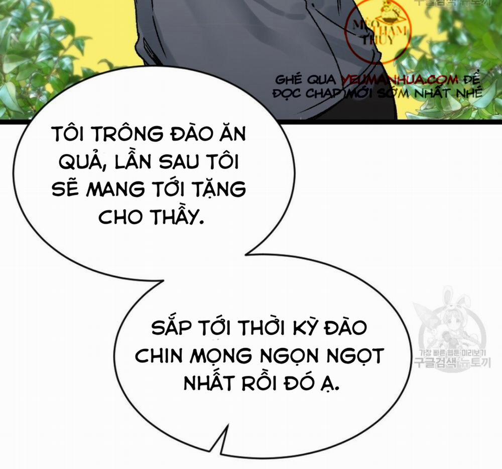 manhwax10.com - Truyện Manhwa Bộ Ngực Của Tháng Chương 13 Trang 29