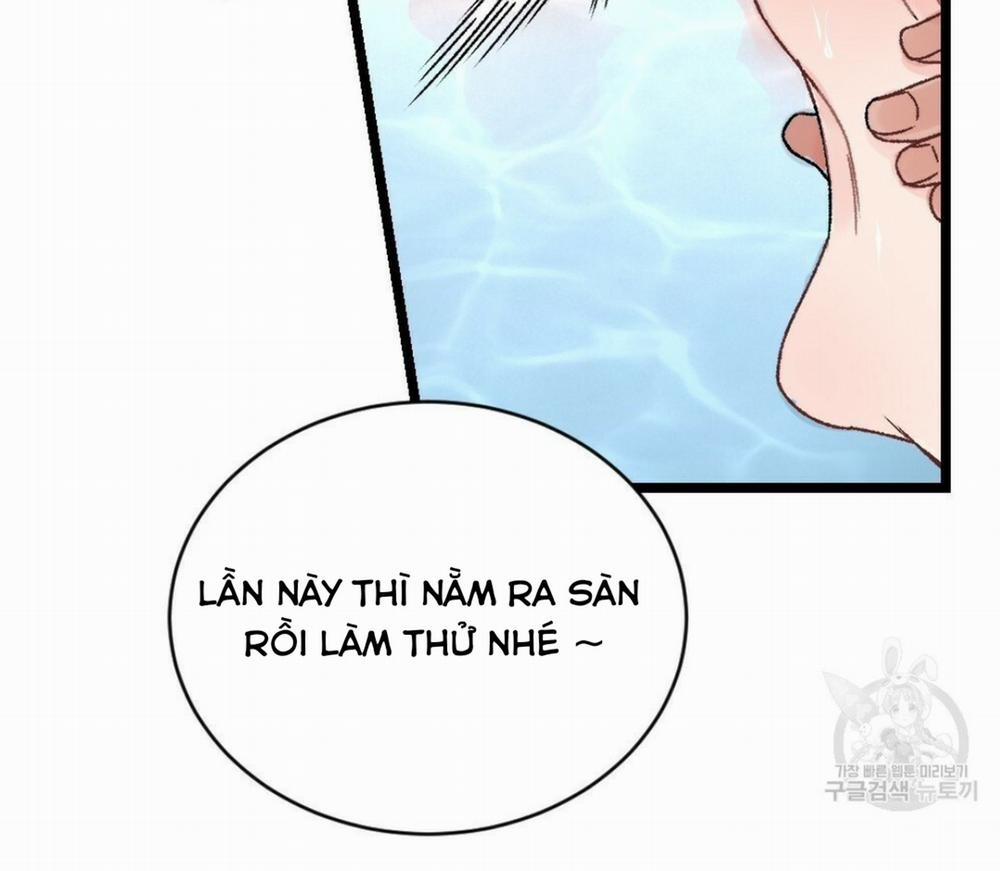 manhwax10.com - Truyện Manhwa Bộ Ngực Của Tháng Chương 13 Trang 41