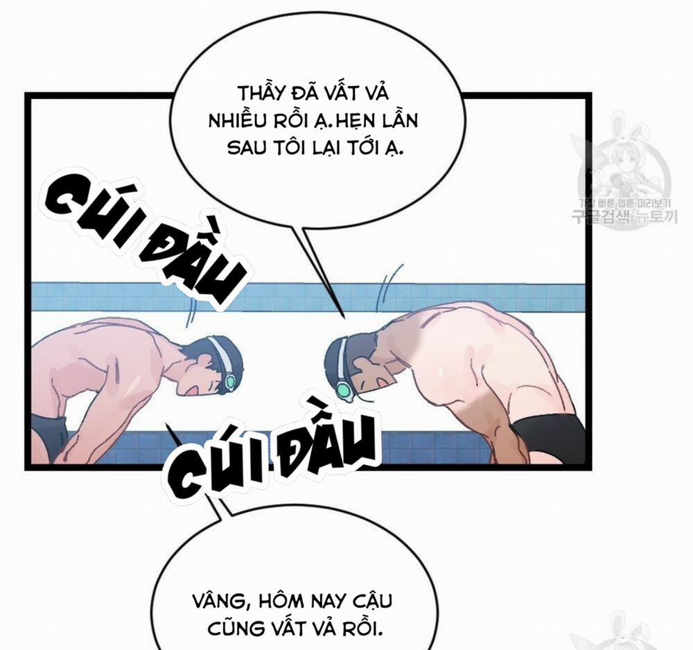 manhwax10.com - Truyện Manhwa Bộ Ngực Của Tháng Chương 13 Trang 62