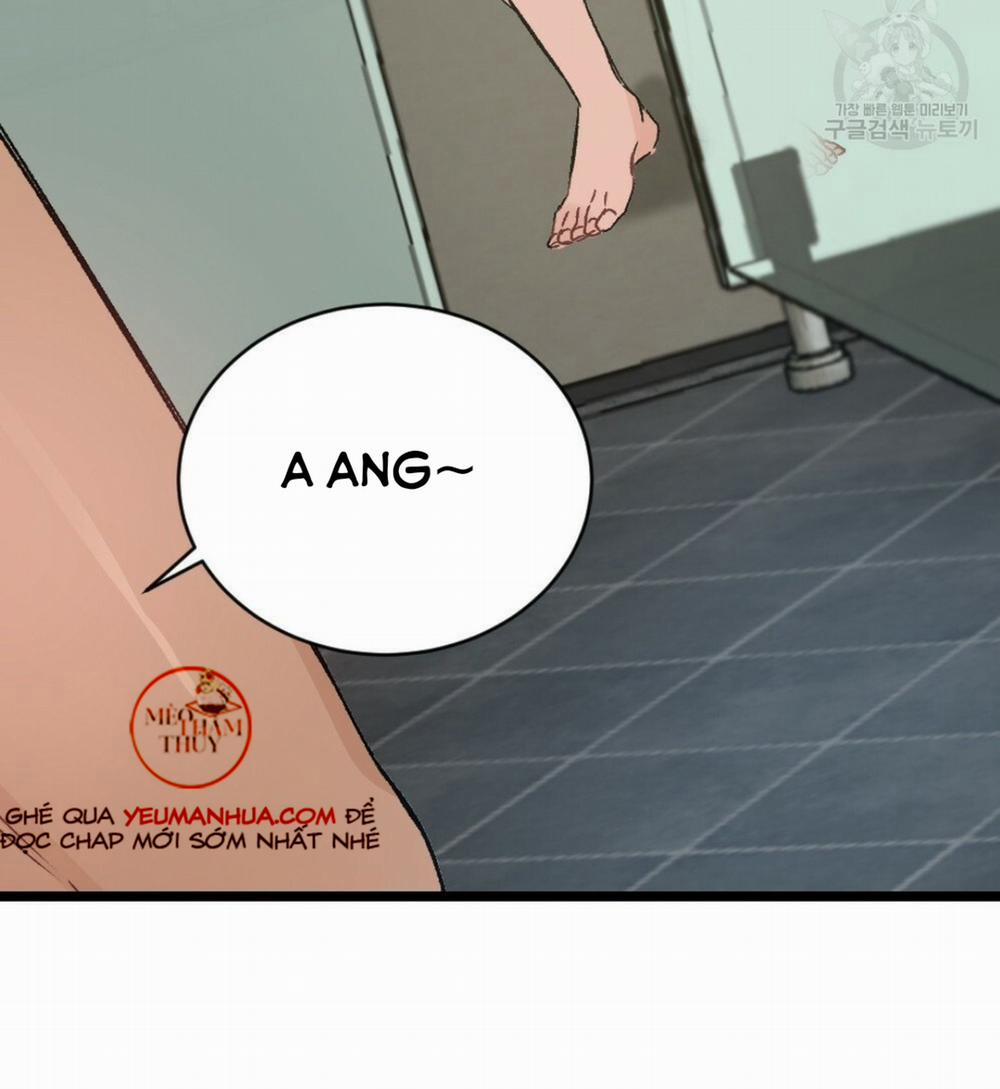 manhwax10.com - Truyện Manhwa Bộ Ngực Của Tháng Chương 13 Trang 76