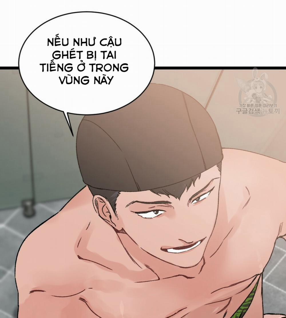 manhwax10.com - Truyện Manhwa Bộ Ngực Của Tháng Chương 14 Trang 25