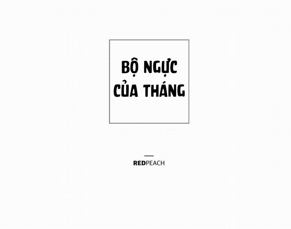 manhwax10.com - Truyện Manhwa Bộ Ngực Của Tháng Chương 14 Trang 30