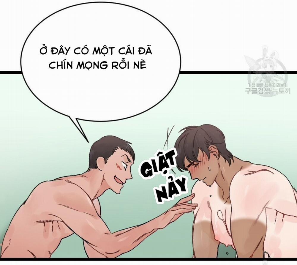 manhwax10.com - Truyện Manhwa Bộ Ngực Của Tháng Chương 14 Trang 39