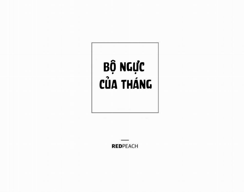 manhwax10.com - Truyện Manhwa Bộ Ngực Của Tháng Chương 15 Trang 15