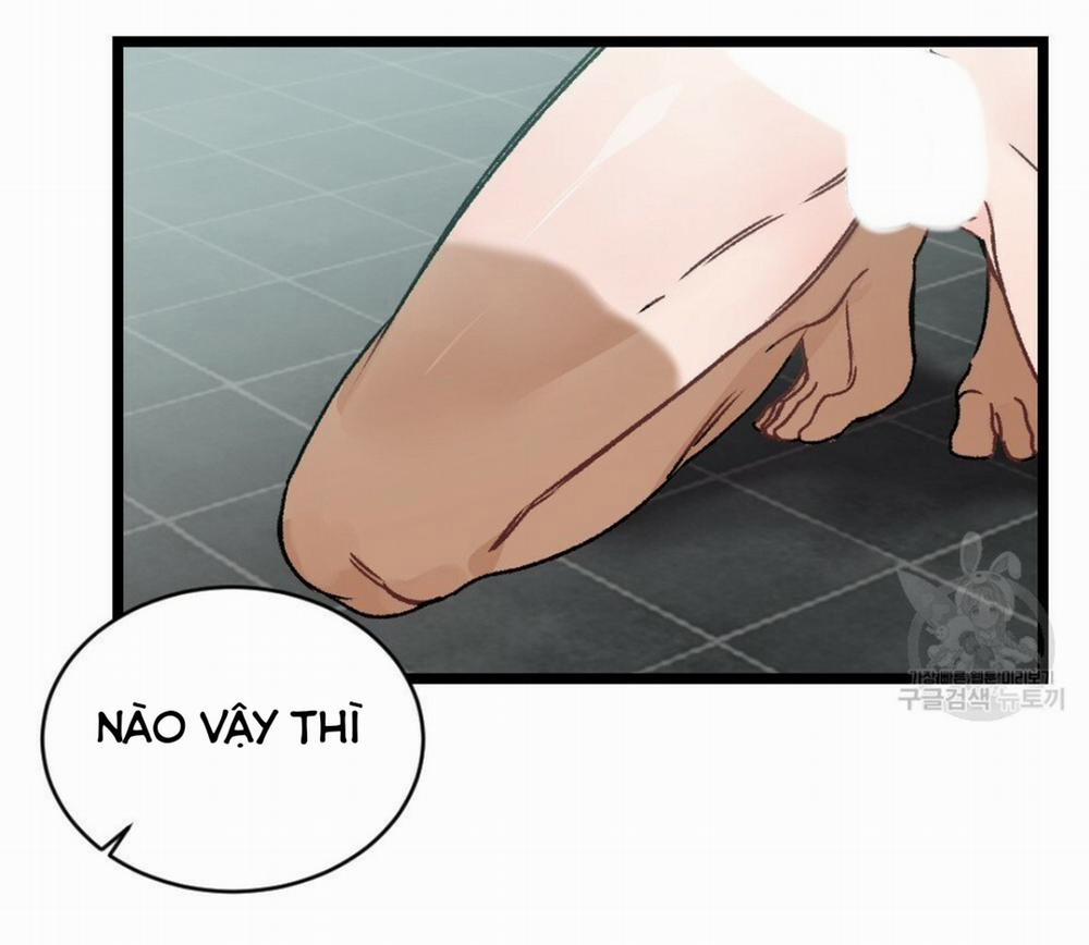 manhwax10.com - Truyện Manhwa Bộ Ngực Của Tháng Chương 15 Trang 19