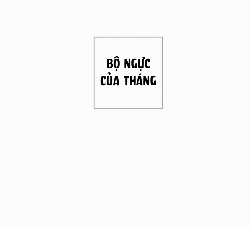 manhwax10.com - Truyện Manhwa Bộ Ngực Của Tháng Chương 16 Trang 42