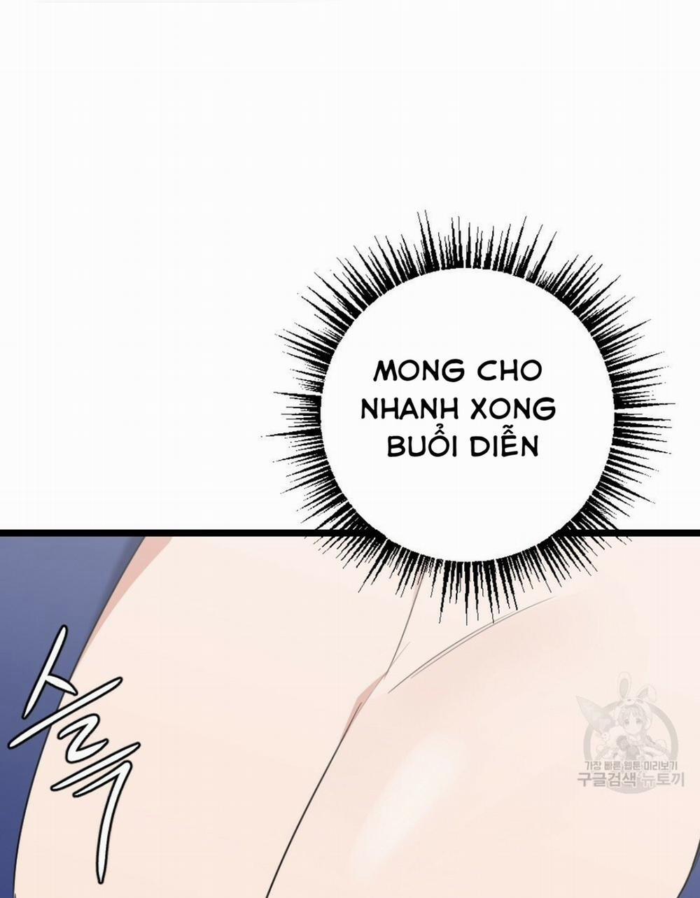 manhwax10.com - Truyện Manhwa Bộ Ngực Của Tháng Chương 16 Trang 68