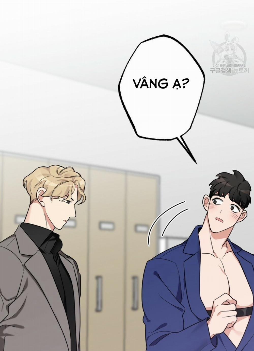 manhwax10.com - Truyện Manhwa Bộ Ngực Của Tháng Chương 16 Trang 75