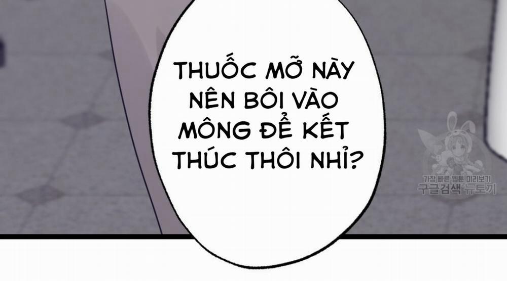 manhwax10.com - Truyện Manhwa Bộ Ngực Của Tháng Chương 17 Trang 71