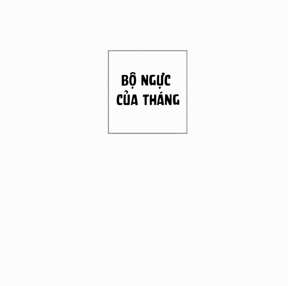 manhwax10.com - Truyện Manhwa Bộ Ngực Của Tháng Chương 18 Trang 1