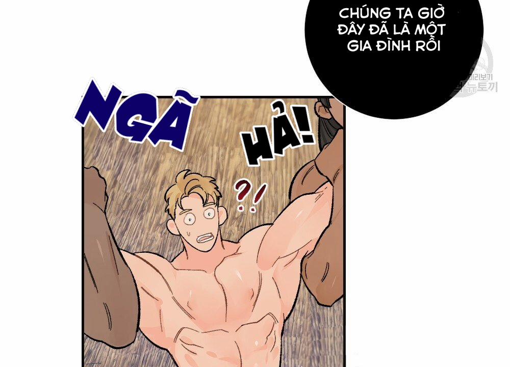 manhwax10.com - Truyện Manhwa Bộ Ngực Của Tháng Chương 6 Trang 28