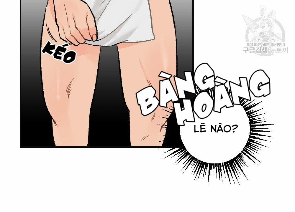 manhwax10.com - Truyện Manhwa Bộ Ngực Của Tháng Chương 6 Trang 41