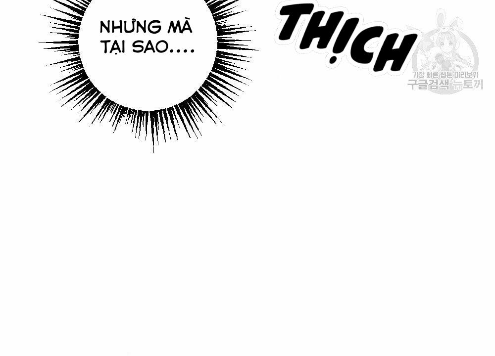 manhwax10.com - Truyện Manhwa Bộ Ngực Của Tháng Chương 6 Trang 43