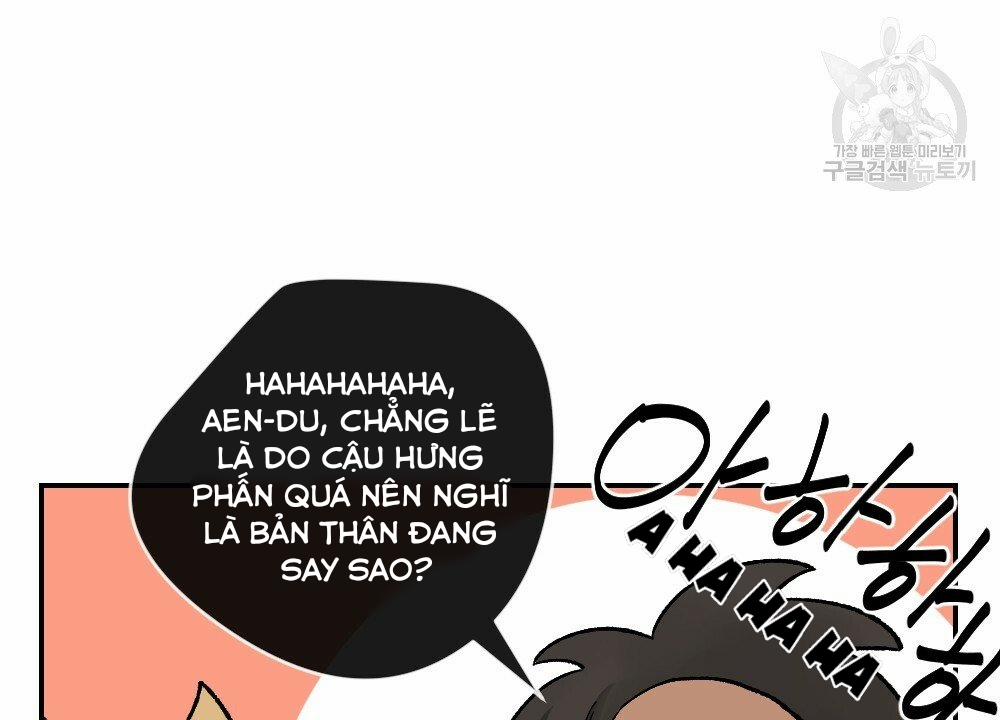 manhwax10.com - Truyện Manhwa Bộ Ngực Của Tháng Chương 6 Trang 97