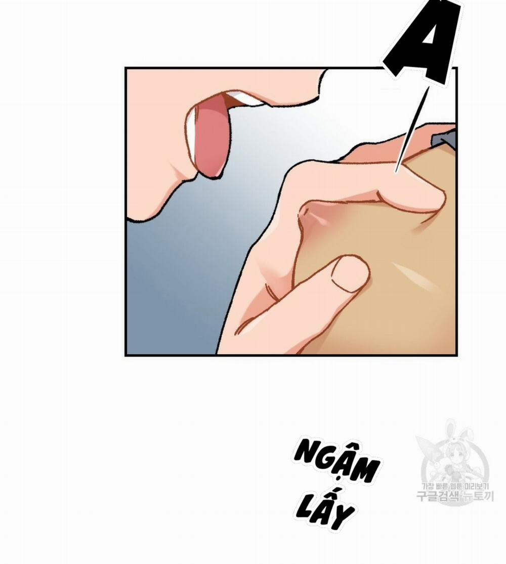 manhwax10.com - Truyện Manhwa Bộ Ngực Của Tháng Chương 8 Trang 59