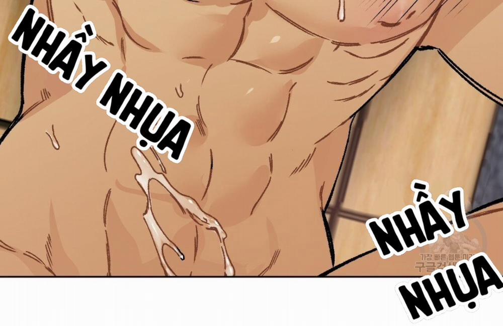 manhwax10.com - Truyện Manhwa Bộ Ngực Của Tháng Chương 9 Trang 34