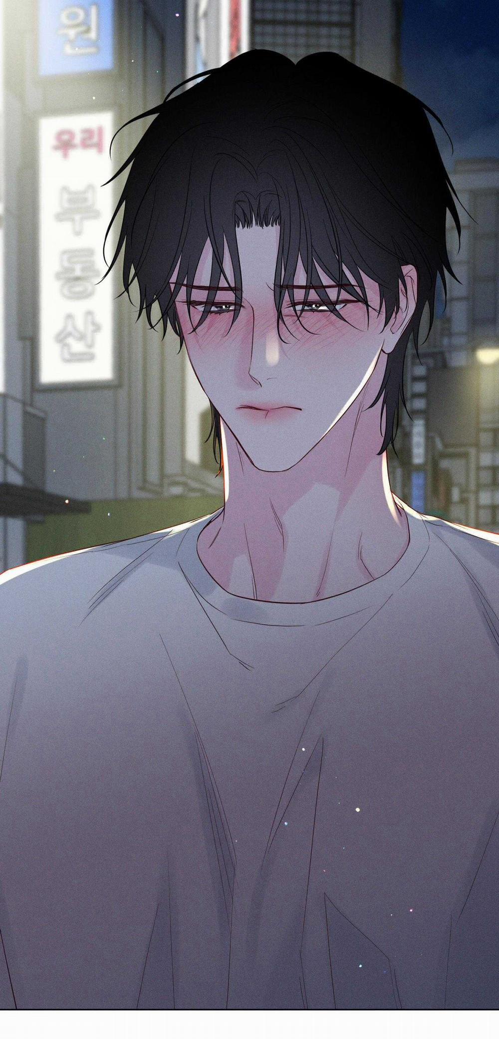 manhwax10.com - Truyện Manhwa BỜ SÓNG VỖ Chương 31 Trang 11