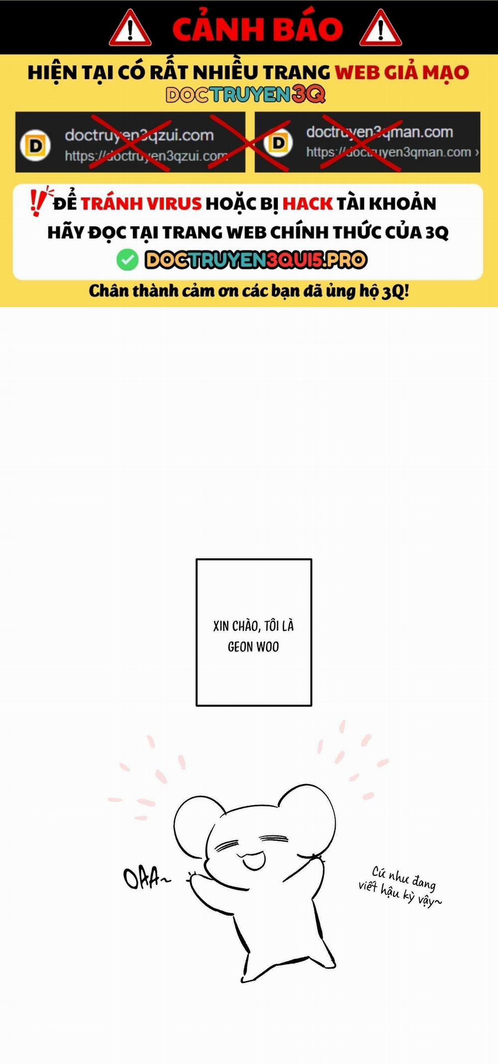 manhwax10.com - Truyện Manhwa BỜ SÓNG VỖ Chương 33 Trang 1