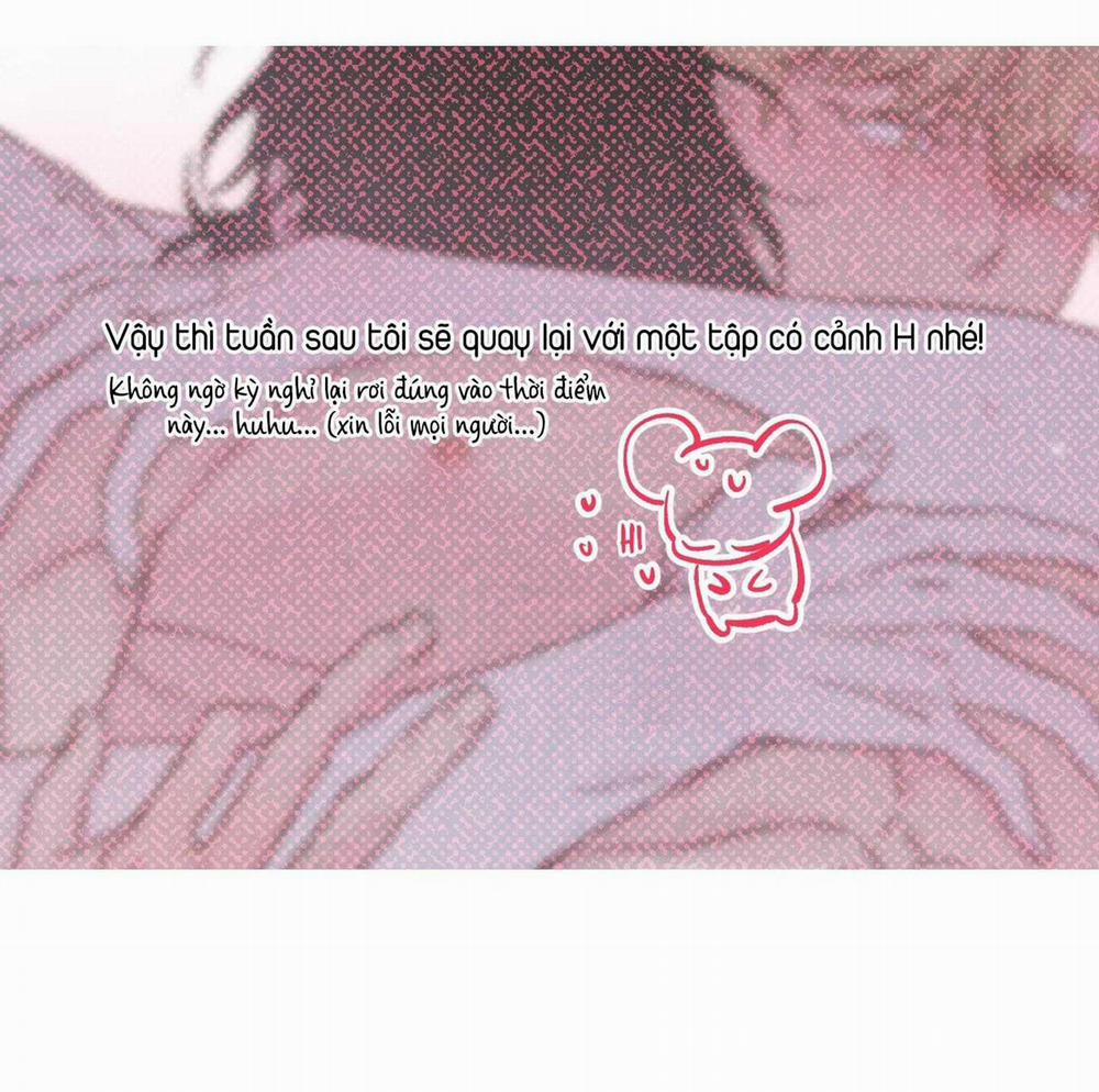 manhwax10.com - Truyện Manhwa BỜ SÓNG VỖ Chương 33 Trang 9