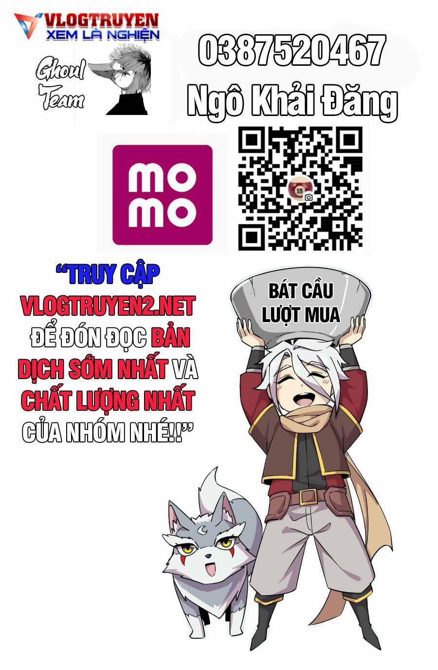 manhwax10.com - Truyện Manhwa Bộ Tinh Ti Chi Nguyên Khởi Chương 1 Trang 1