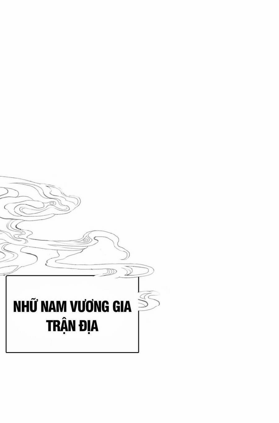 manhwax10.com - Truyện Manhwa Bộ Tinh Ti Chi Nguyên Khởi Chương 1 Trang 32