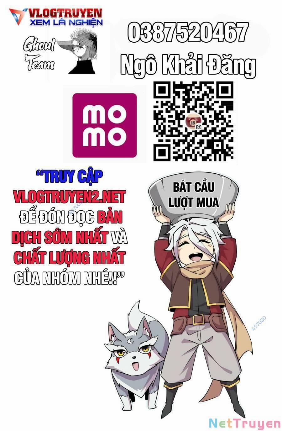 manhwax10.com - Truyện Manhwa Bộ Tinh Ti Chi Nguyên Khởi Chương 10 Trang 1