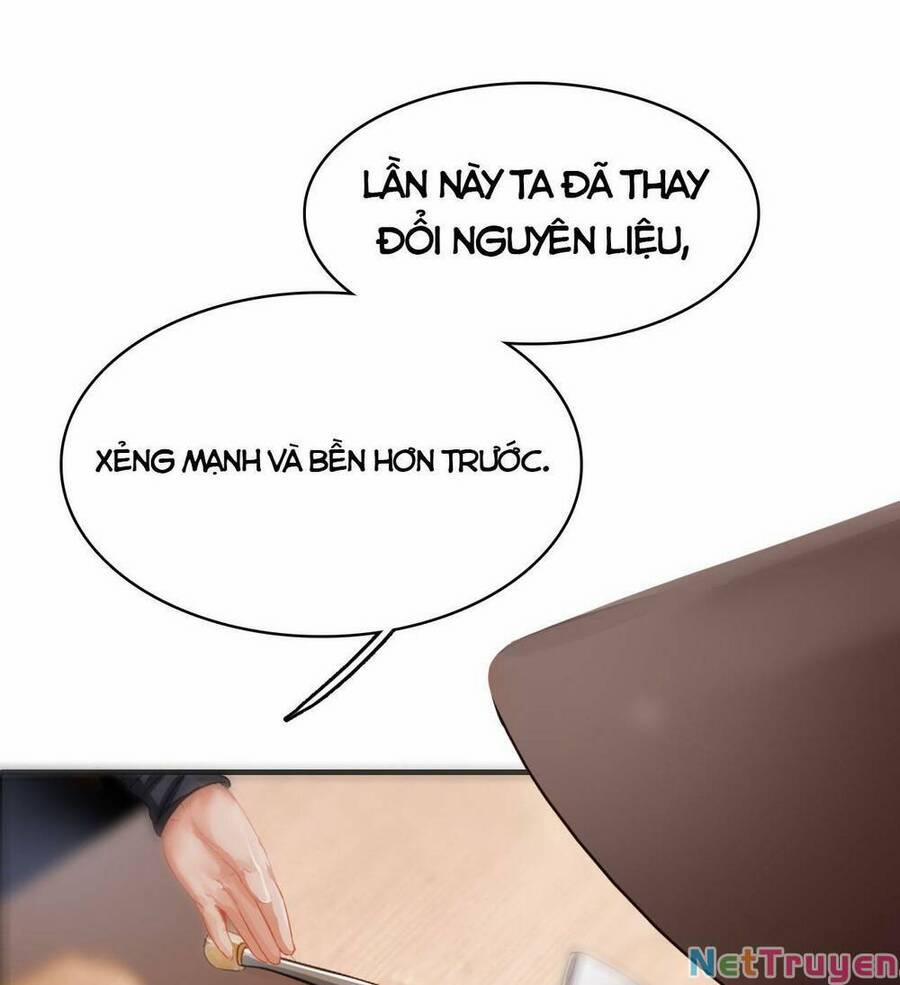 manhwax10.com - Truyện Manhwa Bộ Tinh Ti Chi Nguyên Khởi Chương 10 Trang 12