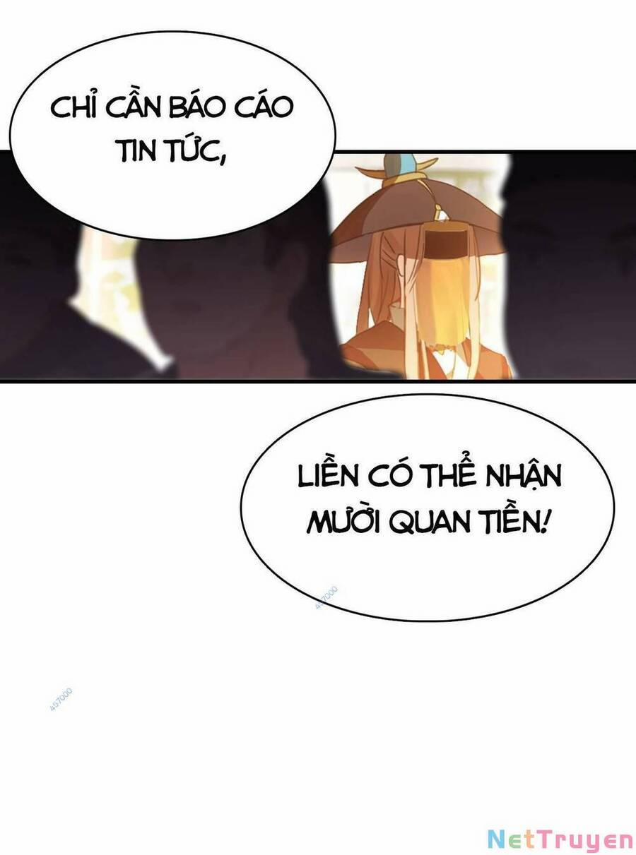 manhwax10.com - Truyện Manhwa Bộ Tinh Ti Chi Nguyên Khởi Chương 10 Trang 20