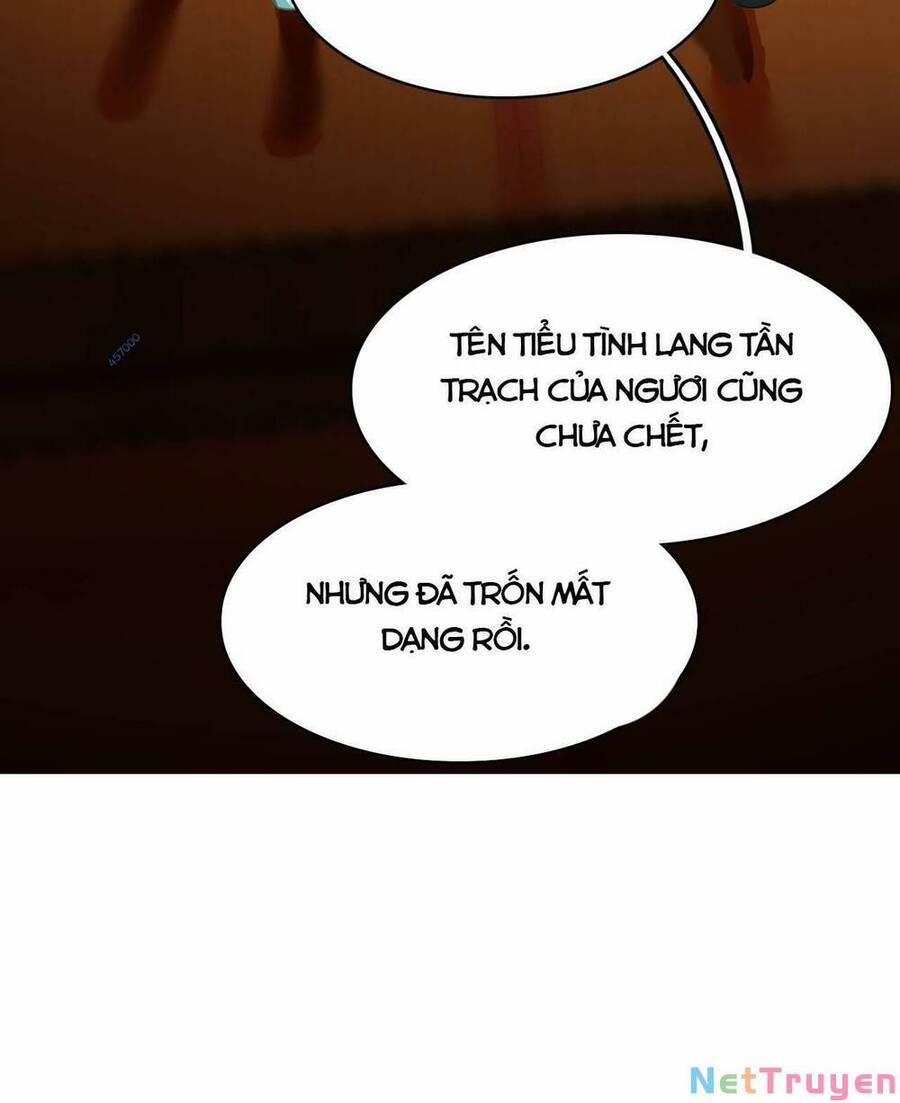 manhwax10.com - Truyện Manhwa Bộ Tinh Ti Chi Nguyên Khởi Chương 10 Trang 51