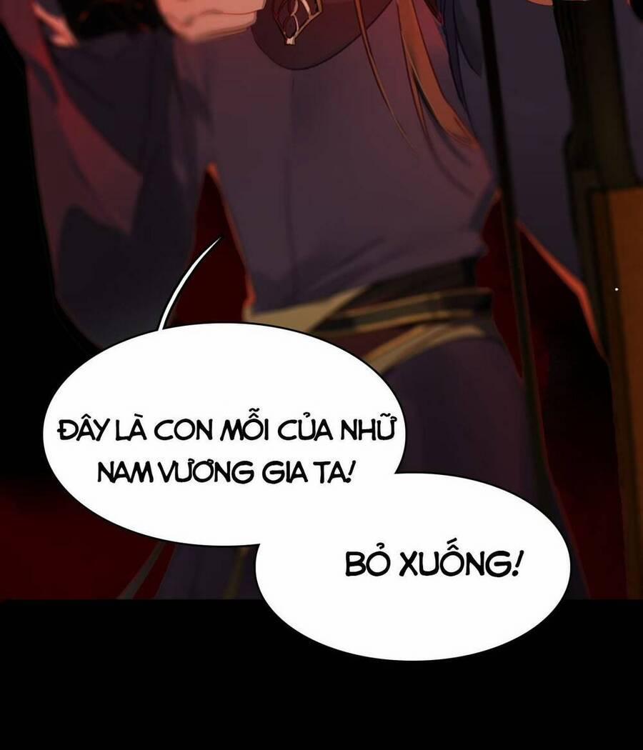 manhwax10.com - Truyện Manhwa Bộ Tinh Ti Chi Nguyên Khởi Chương 2 Trang 33