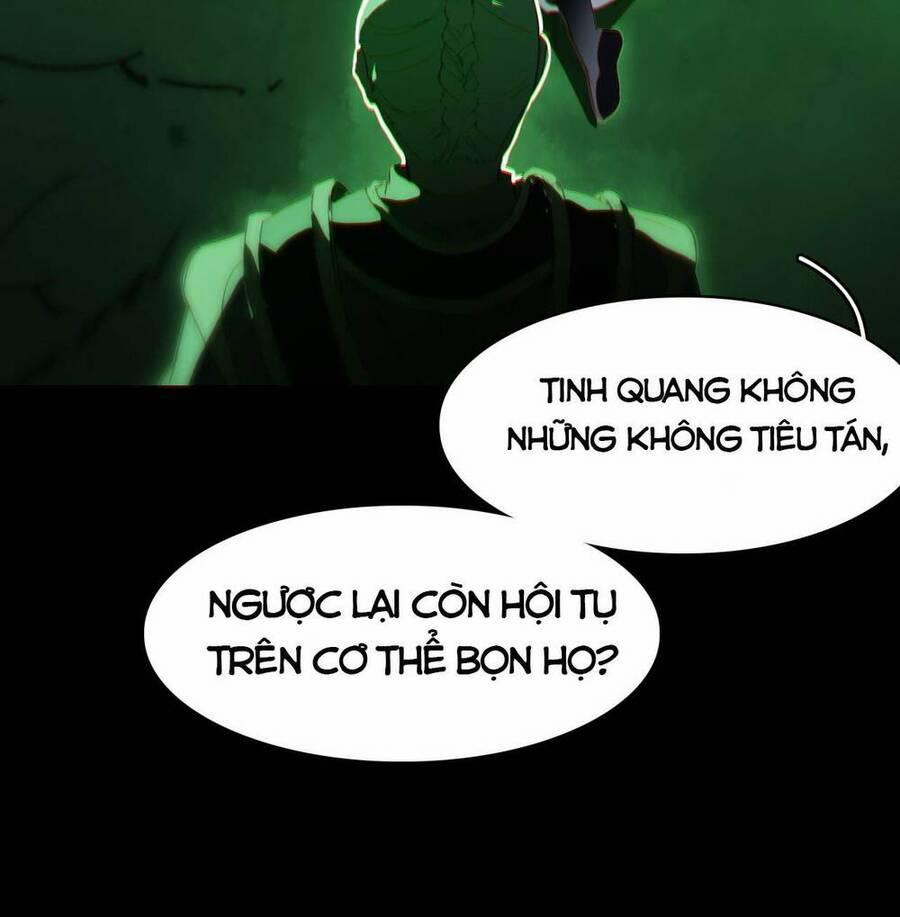 manhwax10.com - Truyện Manhwa Bộ Tinh Ti Chi Nguyên Khởi Chương 5 Trang 54