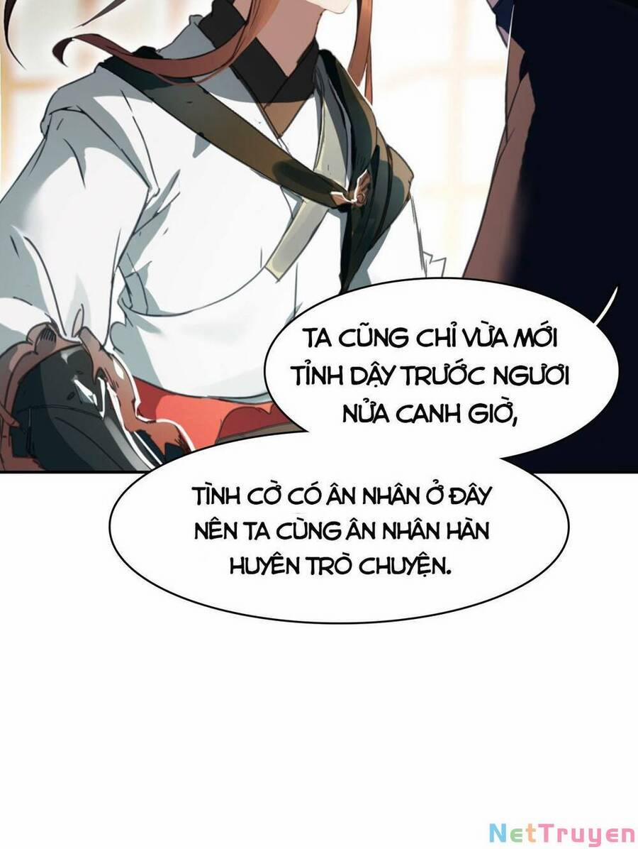 manhwax10.com - Truyện Manhwa Bộ Tinh Ti Chi Nguyên Khởi Chương 6 Trang 19