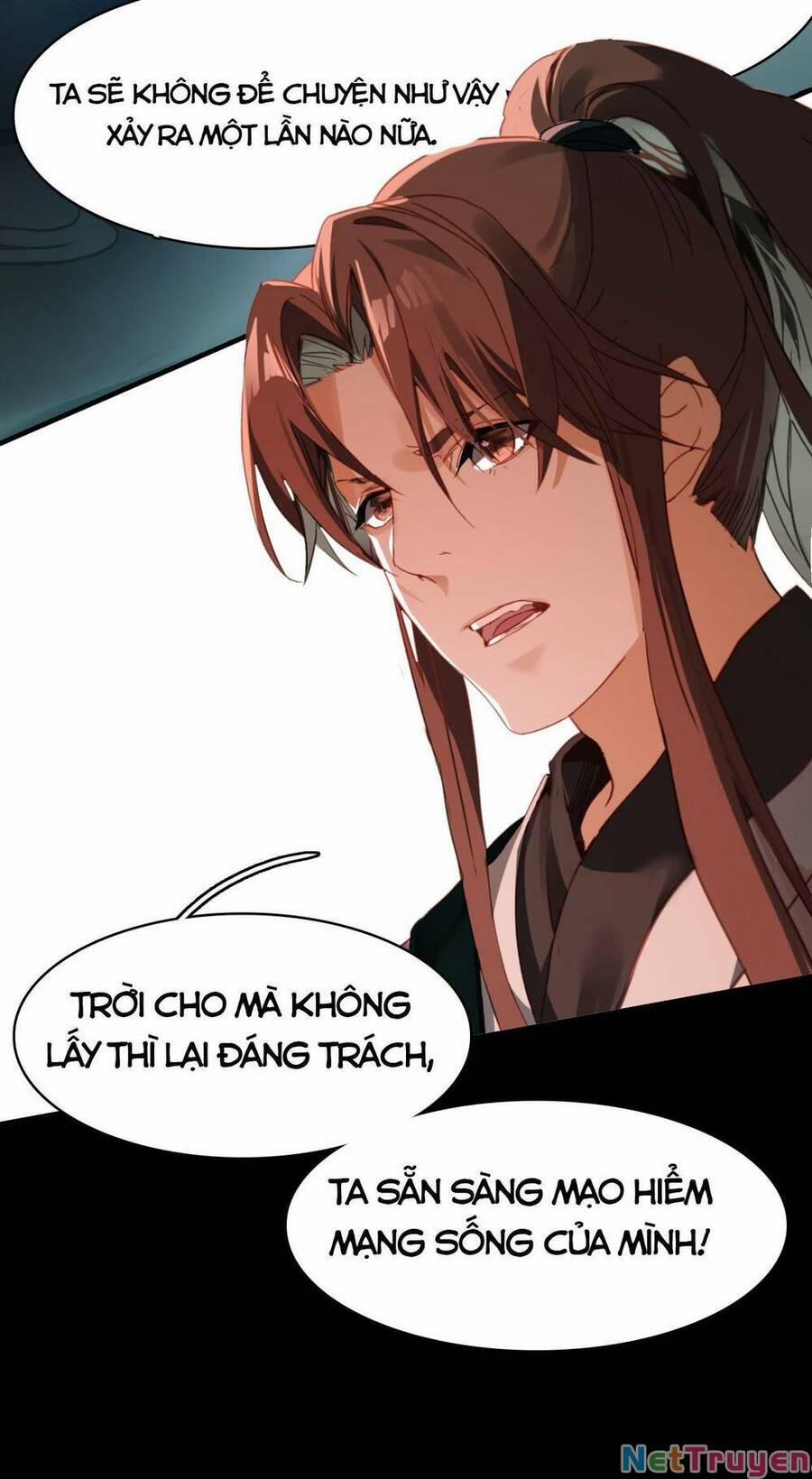 manhwax10.com - Truyện Manhwa Bộ Tinh Ti Chi Nguyên Khởi Chương 6 Trang 44